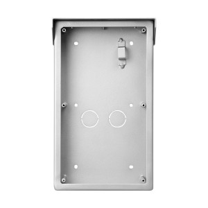 Panel zewnętrzny BCS-PN21-N