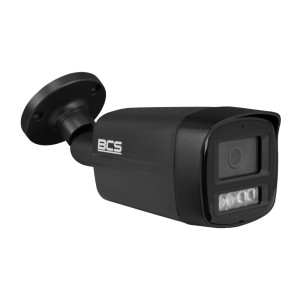 Kamera Analog HD tubowa 5Mpx BCS-TA15FR4L4-G