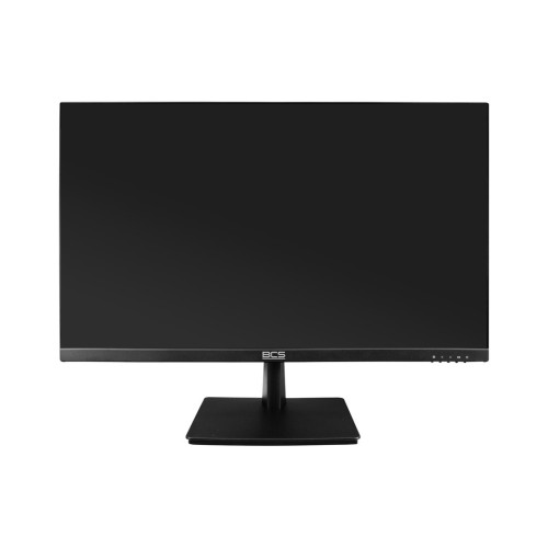 BCS-MLED27FHD - 3054527