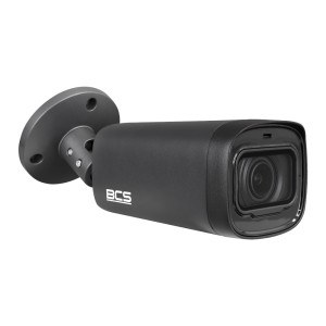 Kamera Analog HD tubowa 5Mpx BCS-TA45VSR8-G