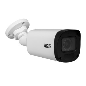 Kamera IP tubowa 4Mpx BCS-P-TIP44VSR5-Ai