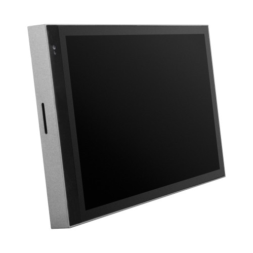 Wideomonitor BCS-L-MON7800G-S - 3055869