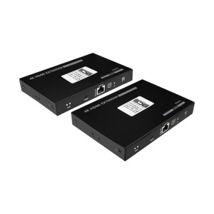 BCS-UTP-KVM-4K(2)