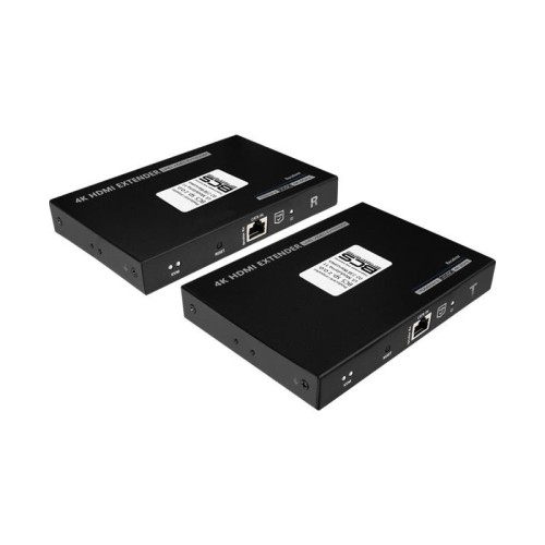 BCS-UTP-KVM-4K(2) - 3053901