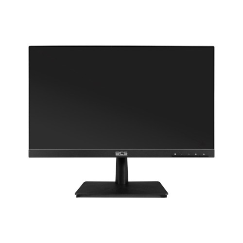 BCS-MLED22FHD - 3054512