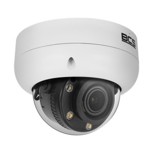 Kamera IP kopułowa 6Mpx BCS-L-DIP56VCR5L5-Ai1