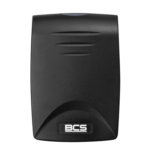 BCS-L-CRS-M4Z - 3053744
