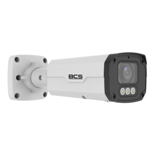 Kamera IP tubowa 4Mpx BCS-P-TIP54VSR6L6-Ai2 - 3052869