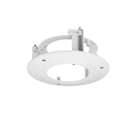 BCS-UWS5 - 3052947