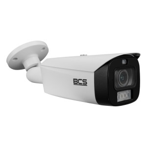 Kamera IP tubowa 8Mpx BCS-L-TIP68VCR6L6-Ai1