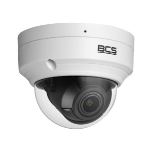 Kamera IP kopułowa 5Mpx BCS-P-DIP45VSR4-Ai