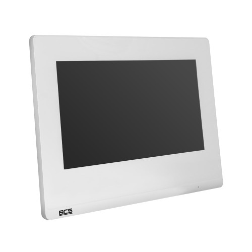 Wideomonitor BCS-P-MON7100W - 3055866