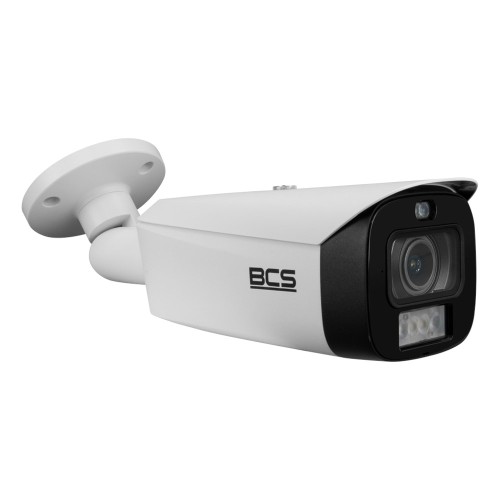Kamera IP tubowa 6Mpx BCS-L-TIP66VCR6L6-Ai1 - 3052789