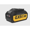 Bateria grafenowa Heavy Duty CAT GXB5 - 3060215