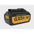 Bateria grafenowa Heavy Duty CAT GXB5 - 3060217