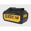 Bateria grafenowa Heavy Duty CAT GXB5 - 3060216