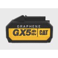 Bateria grafenowa Heavy Duty CAT GXB5 - 3060218