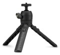 RODE Tripod 2 - Stojak mini tripod - 3060227