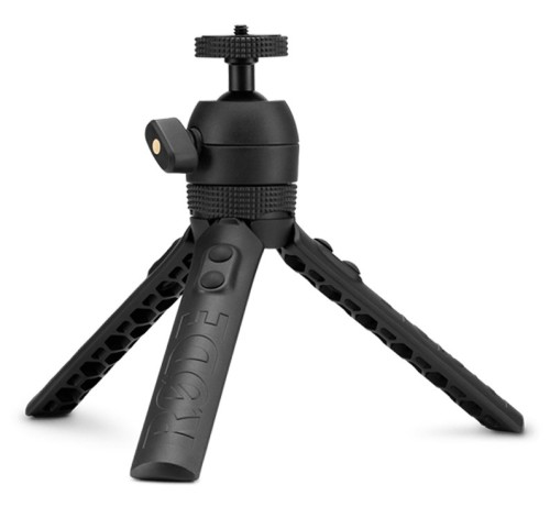 RODE Tripod 2 - Stojak mini tripod - 3060227
