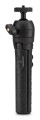 RODE Tripod 2 - Stojak mini tripod - 3060228