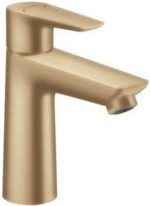 Hansgrohe 71710140 bez kategorii