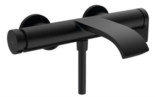 BATH MIXER HG VIVENIS WALL MOUN. MB - 2967858