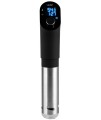 Cyrkulator zanurzeniowy Lauben Sous Vide Stick SV01 - 3043056