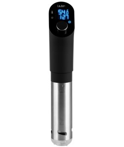 Cyrkulator zanurzeniowy Lauben Sous Vide Stick SV01