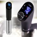 Cyrkulator zanurzeniowy Lauben Sous Vide Stick SV01 - 3043057