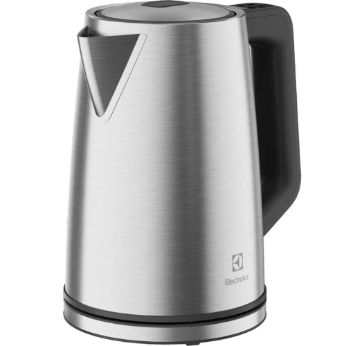 Czajnik ELECTROLUX E5K1-6ST - 3060301