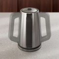 Czajnik ELECTROLUX E5K1-6ST - 3060307