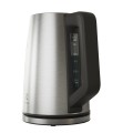Czajnik ELECTROLUX E5K1-6ST - 3060304