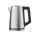 Czajnik ELECTROLUX E5K1-6ST - 3060303
