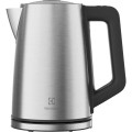 Czajnik ELECTROLUX E5K1-6ST - 3060302