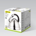 Czajnik 2,8L MR-1328 MAESTRO - 2968108