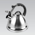 Czajnik 2,8L MR-1328 MAESTRO - 2968106