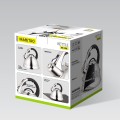 Czajnik 2,8L MR-1328 MAESTRO - 2968109
