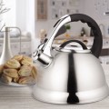 Czajnik 2,8L MR-1328 MAESTRO - 2968105