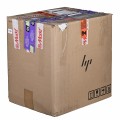 Ekspres kolbowy DeLonghi Dedica Style EC 685.R (1300W; kolor czerwony) (WYPRZEDAŻ) - 3060411
