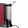 Ekspres kolbowy DeLonghi Dedica Style EC 685.R (1300W; kolor czerwony) (WYPRZEDAŻ) - 3060405