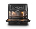 Frytkownica beztłuszczowa Breville VDF130X - 3000771