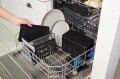 Frytkownica beztłuszczowa Breville VDF130X - 3000777