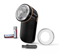 Golarka do tkanin Philips GC026/80 - 3015226