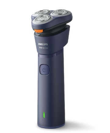 Golarka PHILIPS Seria 1000 S1881/00 - 3060528