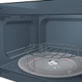 Gorenje MO20A4BH Czarny Kuchenka mikrofalowa kombinowana Blat 20 l 800 W - 3060588