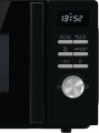 Gorenje MO20A4BH Czarny Kuchenka mikrofalowa kombinowana Blat 20 l 800 W - 3060584