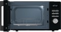 Gorenje MO20A4BH Czarny Kuchenka mikrofalowa kombinowana Blat 20 l 800 W - 3060582