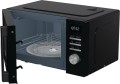Gorenje MO20A4BH Czarny Kuchenka mikrofalowa kombinowana Blat 20 l 800 W - 3060586