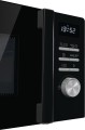Gorenje MO20A4BH Czarny Kuchenka mikrofalowa kombinowana Blat 20 l 800 W - 3060590