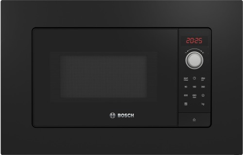 Kuchenka mikrofalowa BOSCH BFL623MB3 - 3000850